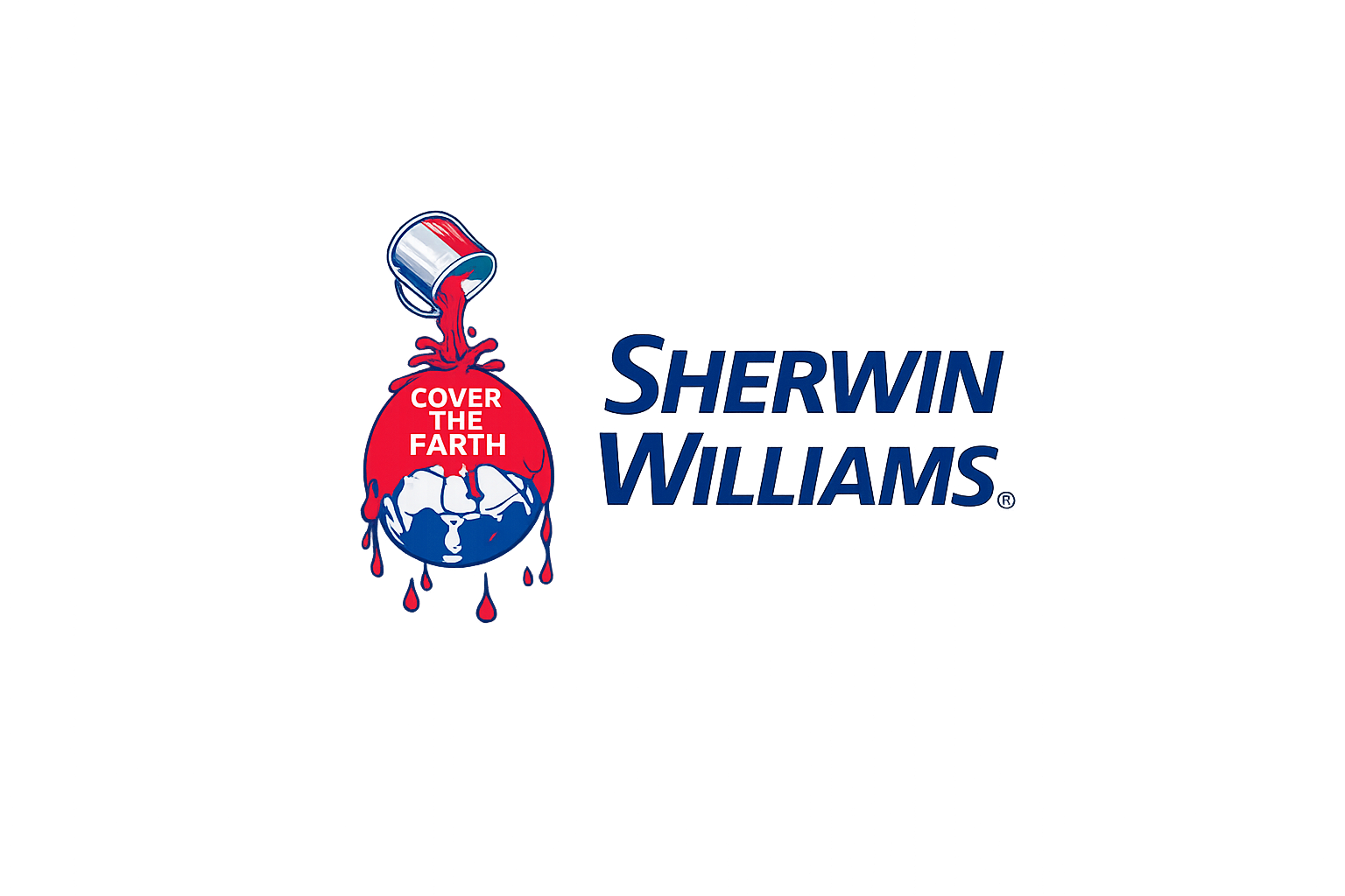 Sherwin Williams